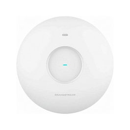 Grandstream GWN7674 Access Point Wi-Fi 7, Punto de Acceso Inalámbrico