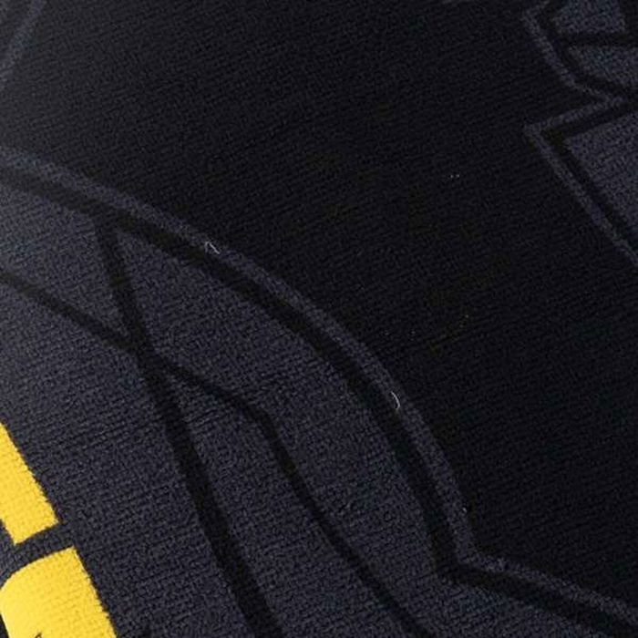 Toalla de Microfibra Batman 90 x 180 x 1 cm