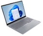 Lenovo ThinkBook 16 G8 - Intel Core Ultra 7 255H, 16GB, 1TB, 16 pulg. WUXGA, Win11Pro, Arctic Grey