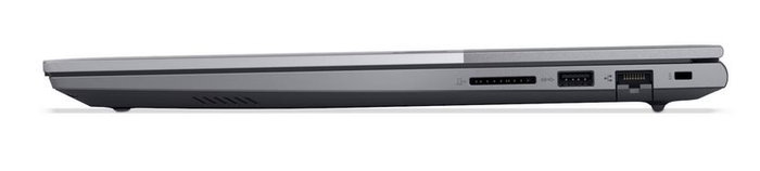 Lenovo ThinkBook 16 G8 - Intel Core Ultra 7 255H, 16GB, 1TB, 16 pulg. WUXGA, Win11Pro, Arctic Grey Lenovo ThinkBook 16 G8 - Intel Core Ultra 7 255H, 16GB, 1TB, 16 pulg. WUXGA, Win11Pro, Arctic Grey