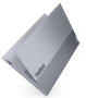 Lenovo ThinkBook 16 G8 - Intel Core Ultra 7 255H, 16GB, 1TB, 16 pulg. WUXGA, Win11Pro, Arctic Grey