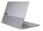 Lenovo ThinkBook 16 G8 - Intel Core Ultra 7 255H, 16GB, 1TB, 16 pulg. WUXGA, Win11Pro, Arctic Grey