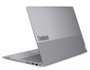 Lenovo ThinkBook 16 G8 - Intel Core Ultra 7 255H, 16GB, 1TB, 16 pulg. WUXGA, Win11Pro, Arctic Grey