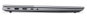 Lenovo ThinkBook 16 G8 - Intel Core Ultra 7 255H, 16GB, 1TB, 16 pulg. WUXGA, Win11Pro, Arctic Grey