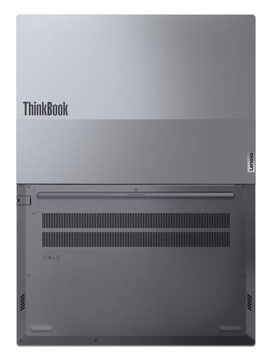 Lenovo ThinkBook 16 G8 - Intel Core Ultra 7 255H, 16GB, 1TB, 16 pulg. WUXGA, Win11Pro, Arctic Grey Lenovo ThinkBook 16 G8 - Intel Core Ultra 7 255H, 16GB, 1TB, 16 pulg. WUXGA, Win11Pro, Arctic Grey