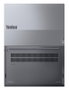 Lenovo ThinkBook 16 G8 - Intel Core Ultra 7 255H, 16GB, 1TB, 16 pulg. WUXGA, Win11Pro, Arctic Grey