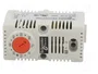 SCHNEIDER ELECTRIC Sensor Termostato NC 10A 250VAC 0÷60°C