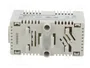 SCHNEIDER ELECTRIC Sensor Termostato NC 10A 250VAC 0÷60°C