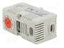SCHNEIDER ELECTRIC Sensor Termostato NC 10A 250VAC 0÷60°C
