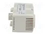 SCHNEIDER ELECTRIC Sensor Termostato NC 10A 250VAC 0÷60°C