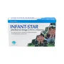 ESPADIET Jalea Infant Star Omega 20 viales