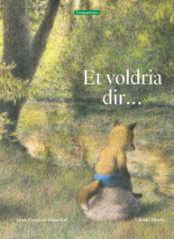 TRAMUNTANA, Et voldria dir... - TRAMUNTANA