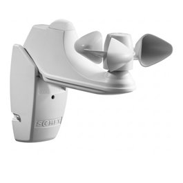 Somfy 1816092 Eolis io Windsensor