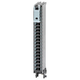 Siemens 6ES7592-1BM00-0XA0 SIMATIC S7-1500 Conector Frontal Push-In 40p