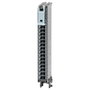 Siemens 6ES7592-1BM00-0XA0 SIMATIC S7-1500 Conector Frontal Push-In 40p