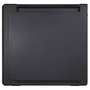 ASUS ProArt PA602 Wood Edition - Torre Midi, Panel de Metal y Madera, PWM, Negro, ATX/EATX/microATX/Mini-ITX, Compatible Refrigeración Líquida