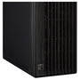 ASUS ProArt PA602 Wood Edition - Torre Midi, Panel de Metal y Madera, PWM, Negro, ATX/EATX/microATX/Mini-ITX, Compatible Refrigeración Líquida