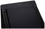 ASUS ProArt PA602 Wood Metal PWM Black Caja Torre Media ATX, Panel Lateral Metal, Sin Iluminación