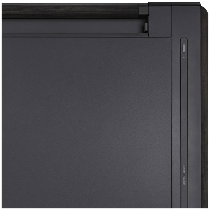 ASUS ProArt PA602 Wood Metal PWM Black Caja Torre Media ATX, Panel Lateral Metal, Sin Iluminación ASUS ProArt PA602 Wood Metal PWM Black Caja Torre Media ATX, Panel Lateral Metal, Sin Iluminación