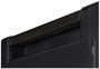 ASUS ProArt PA602 Wood Metal PWM Black Caja Torre Media ATX, Panel Lateral Metal, Sin Iluminación