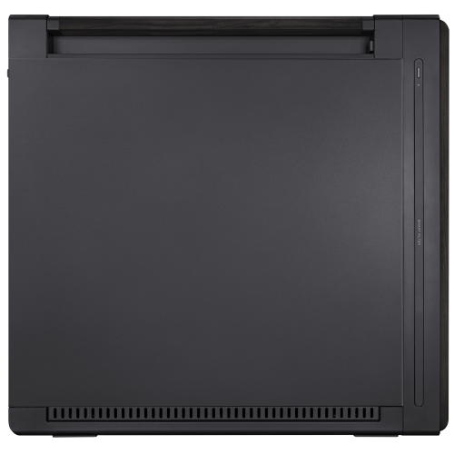 Asus 90DC00J0-B09020 ProArt PA602 Wood Edition Midi Tower Negro