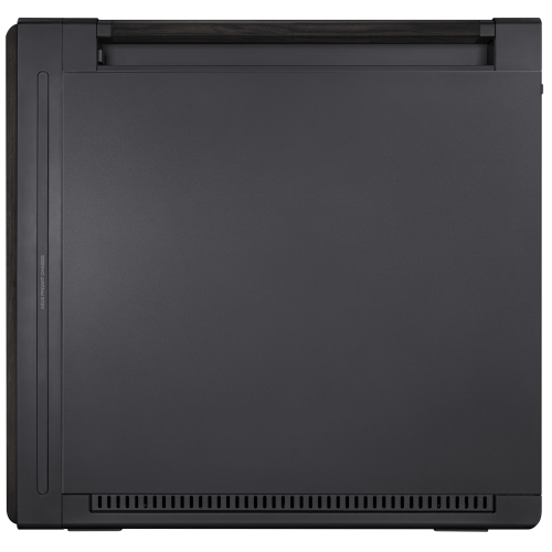 Asus 90DC00J0-B09020 ProArt PA602 Wood Edition Midi Tower Negro