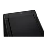 ASUS ProArt PA602 Wood Edition Negro