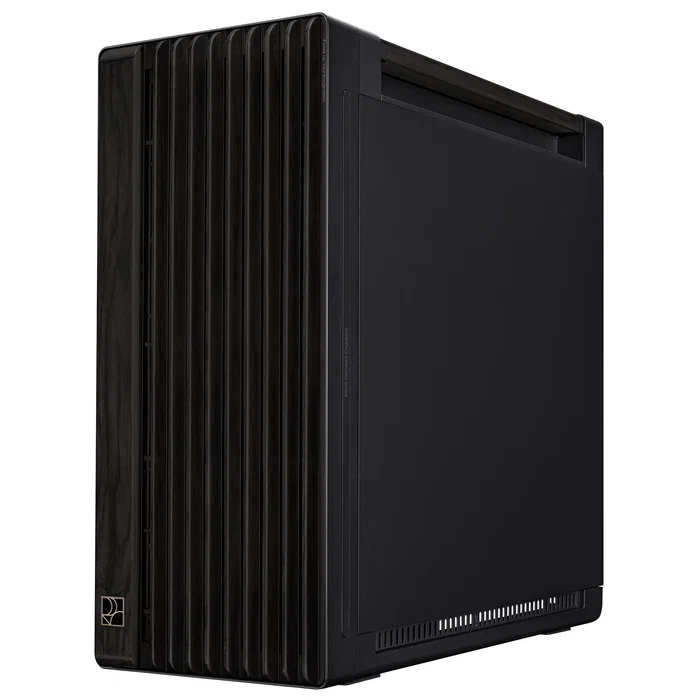 ASUS ProArt PA602 Wood Edition Negro