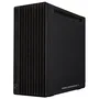 ASUS ProArt PA602 Wood Edition Negro
