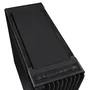ASUS ProArt PA602 Wood Edition Negro