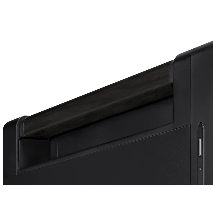 ASUS ProArt PA602 Wood Edition Negro