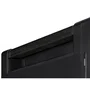 ASUS ProArt PA602 Wood Edition Negro
