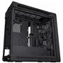 ASUS ProArt PA602 Wood Edition Negro