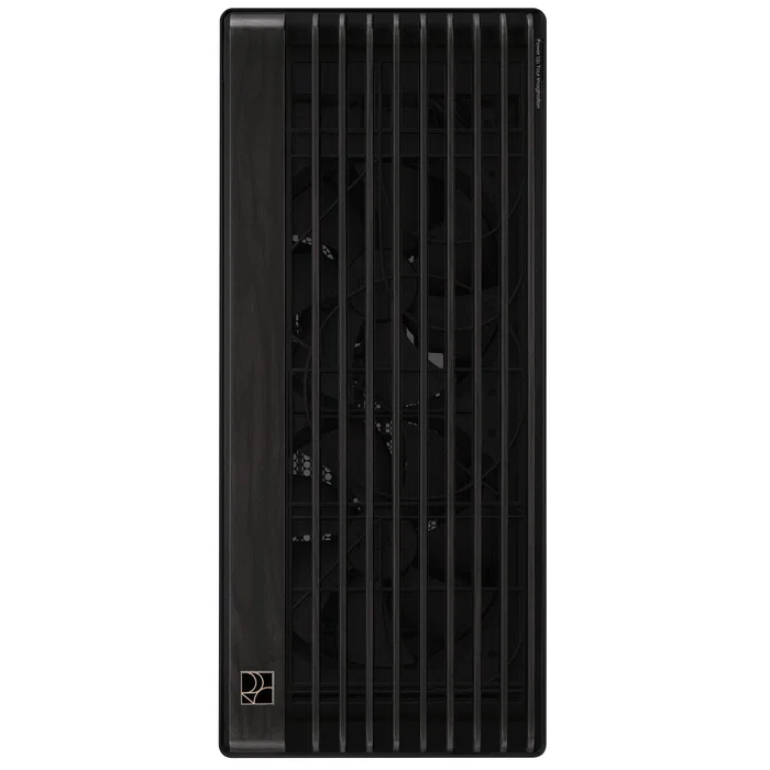ASUS ProArt PA602 Wood Edition Negro