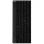 ASUS ProArt PA602 Wood Edition Negro