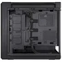 ASUS ProArt PA602 Wood Edition Negro