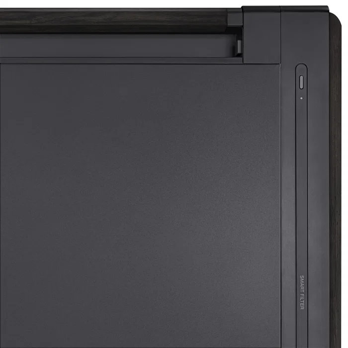 ASUS ProArt PA602 Wood Edition Negro