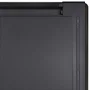 ASUS ProArt PA602 Wood Edition Negro