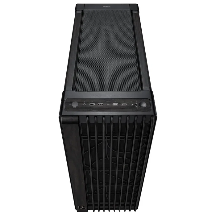 ASUS ProArt PA602 Wood Edition Negro