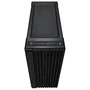 ASUS ProArt PA602 Wood Edition Negro