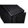 ASUS ProArt PA602 Wood Edition Negro