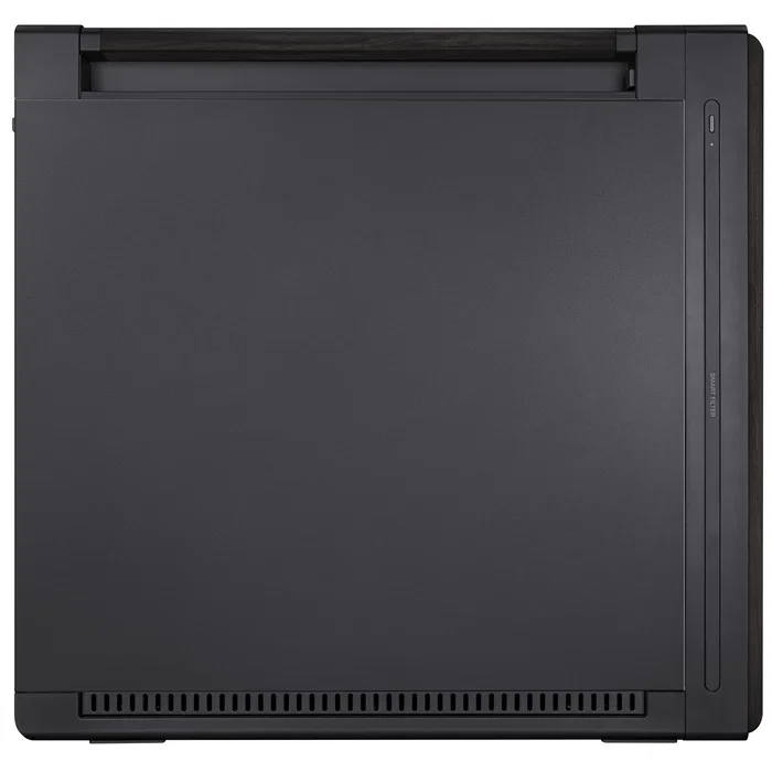 ASUS ProArt PA602 Wood Edition Negro
