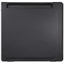 ASUS ProArt PA602 Wood Edition Negro