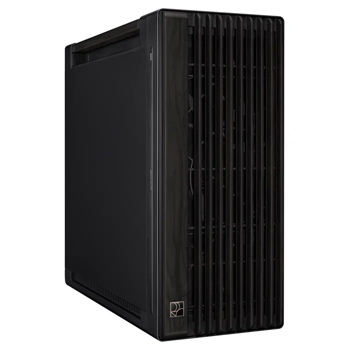 ASUS ProArt PA602 Wood Edition Negro