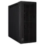 ASUS ProArt PA602 Wood Edition Negro