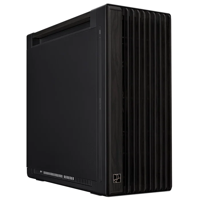 ASUS ProArt PA602 Wood Edition Negro