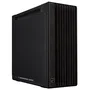 ASUS ProArt PA602 Wood Edition Negro
