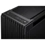 ASUS ProArt PA602 Wood Edition Negro