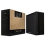 ASUS ProArt PA602 Wood Edition Negro