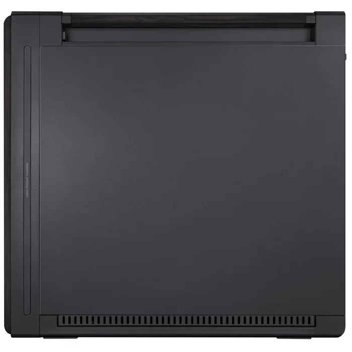 ASUS ProArt PA602 Wood Edition Negro